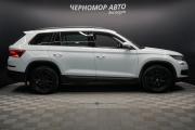 Skoda Kodiaq I Крым  - изображение 31