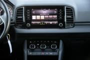 Skoda Karoq I Иркутск  - изображение 39