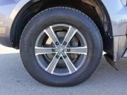 Toyota Land Cruiser Prado 120 Series Чебоксары  - изображение 44