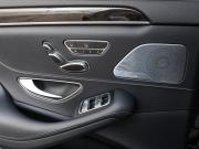 Mercedes-Benz S-Класс VI (W222 C217) Рестайлинг Москва  - изображение 58