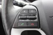 Kia Picanto II Белгород  - изображение 51