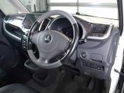 Mitsubishi Delica D:2 I Кемерово  - изображение 29