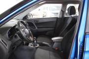 Hyundai Creta I Санкт-Петербург  - изображение 46
