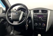 Datsun on-DO I Нижний Новгород  - изображение 37