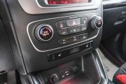Kia Sorento II Рестайлинг Красноярск  - изображение 29