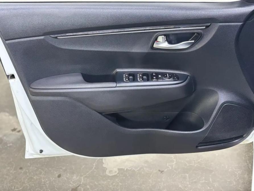 Kia Rio IV Саратов  - изображение 12