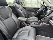 Subaru Forester V Воронеж  - изображение 23