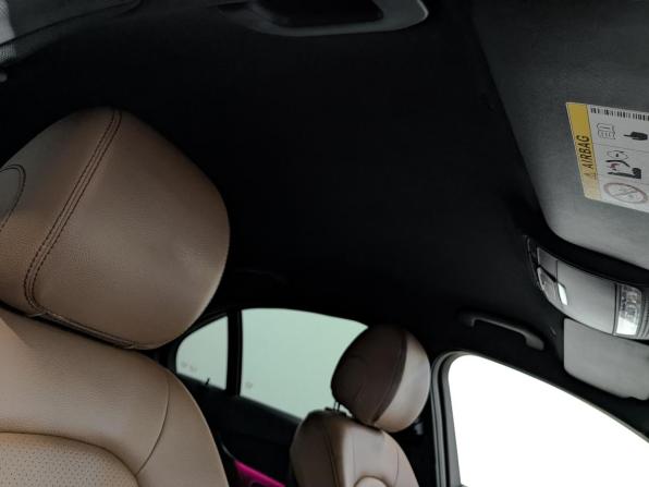 Mercedes-Benz C-Класс IV (W205) Рестайлинг с пробегом 2019 года, цена 3 400 000 рублей, 56053 км, седан, Автокод Объявления