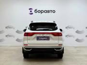 Haval M6 II Ставрополь  - изображение 23