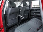 Chery Tiggo 7 Pro Max I Ставрополь  - изображение 36
