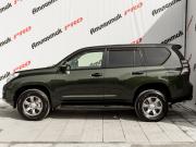 Toyota Land Cruiser Prado 150 Series Екатеринбург  - изображение 34