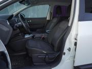 Nissan Qashqai I Рестайлинг Тверь  - изображение 31