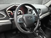 Lada (ВАЗ) Vesta I Рестайлинг (NG) Екатеринбург  - изображение 29