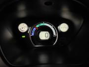 Mitsubishi i-MiEV Подольск  - изображение 35