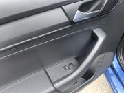 Volkswagen Polo VI Нижнекамск  - изображение 49