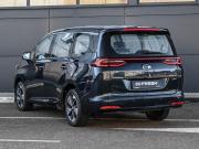 GAC Trumpchi M6 Pro Новороссийск  - изображение 28