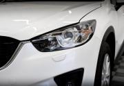 Mazda CX-5 I Москва  - изображение 44