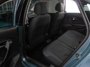 Volkswagen Polo V Рестайлинг Тюмень  - изображение 27
