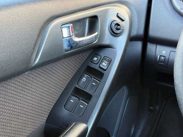 Kia Cerato II с пробегом 2012 года, цена 720 000 рублей, 244000 км, седан, Автокод Объявления