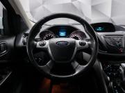 Ford Kuga II Ульяновск  - изображение 31