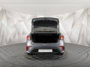 Kia Rio IV Москва  - изображение 27