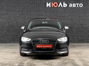 Audi A3 III (8V) Екатеринбург  - изображение 20