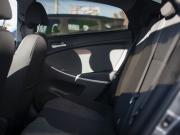 Hyundai Solaris I Курган  - изображение 30