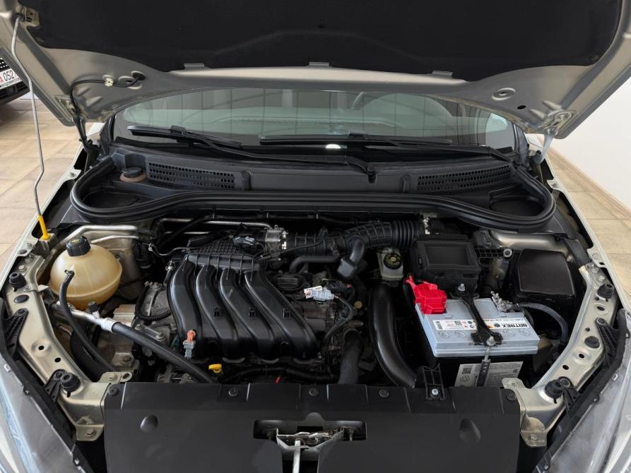 Lada (ВАЗ) Vesta I Новороссийск  - изображение 33
