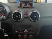 Audi A1 I (8X) Москва  - изображение 28