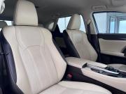 Lexus RX IV Волгоград  - изображение 75