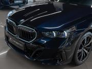 BMW 5 серии VIII (G60/G61/G68) Москва  - изображение 41