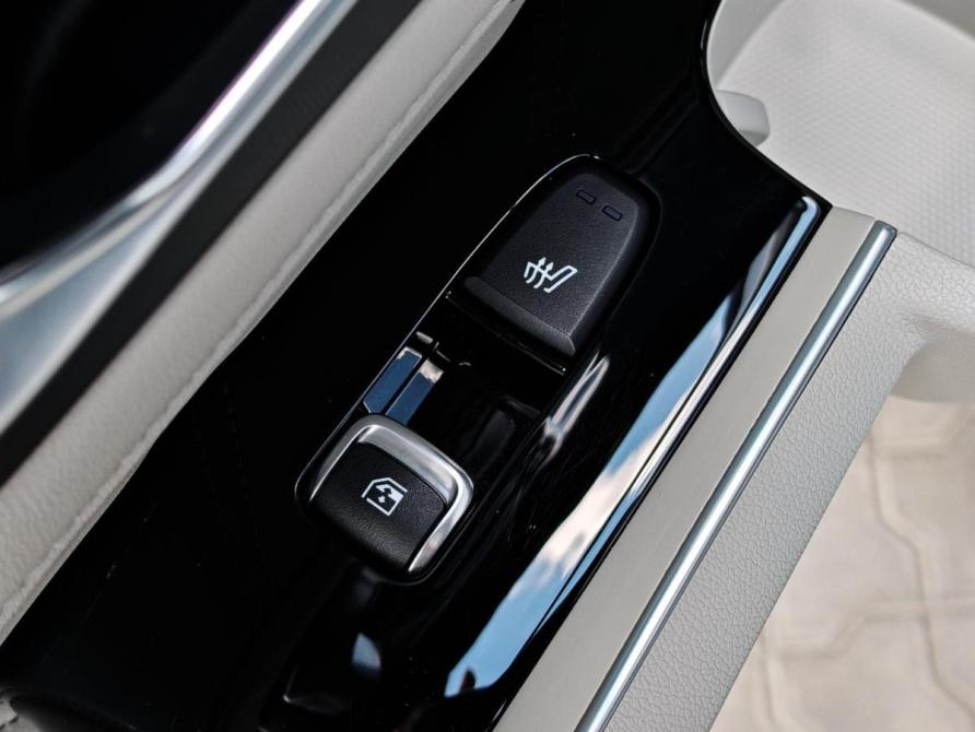 Kia Sorento IV Рестайлинг Краснодар  - изображение 27
