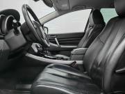 Mazda CX-7 I Рестайлинг Новосибирск  - изображение 33