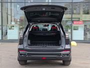 Changan CS55 Plus II Ижевск  - изображение 42