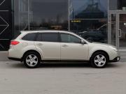 Subaru Outback IV Новосибирск  - изображение 26
