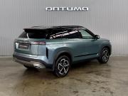 Jaecoo J7 I Краснодар  - изображение 25
