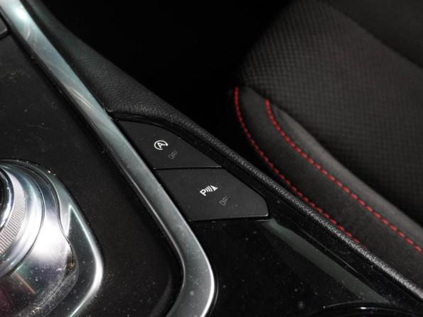 Ford S-MAX II Рестайлинг с пробегом 2019 года, цена 2 259 000 рублей, 185250 км, минивэн, Автокод Объявления