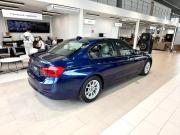 BMW 3 серии VI (F3x) Рестайлинг Серпухов  - изображение 24