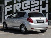 Kia Ceed I Волгоград  - изображение 19