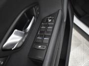 Land Rover Range Rover Evoque I Санкт-Петербург  - изображение 43