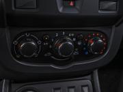 Renault Duster I Рестайлинг Ставрополь  - изображение 34