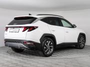 Hyundai Tucson IV Химки  - изображение 23