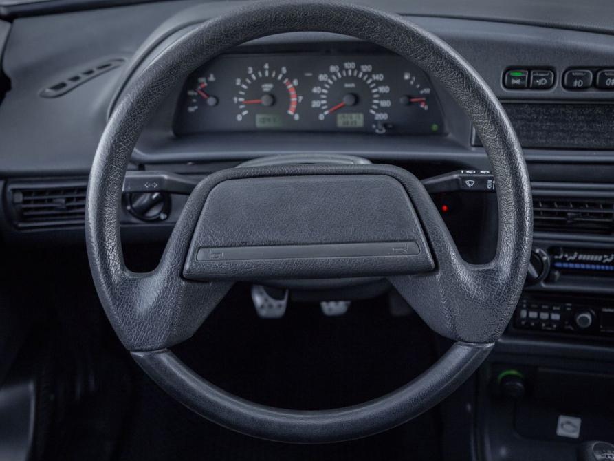 Lada (ВАЗ) 2114 Тюмень  - изображение 8