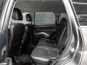Citroen C-Crosser Екатеринбург  - изображение 43