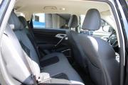Geely Atlas I Санкт-Петербург  - изображение 44