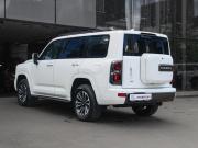 Haval H9 II Москва  - изображение 25