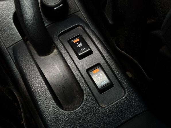 Nissan Tiida I Рестайлинг с пробегом 2011 года, цена 629 000 рублей, 192000 км, хэтчбек, Автокод Объявления
