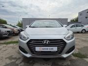 Hyundai i40 I Саратов  - изображение 40
