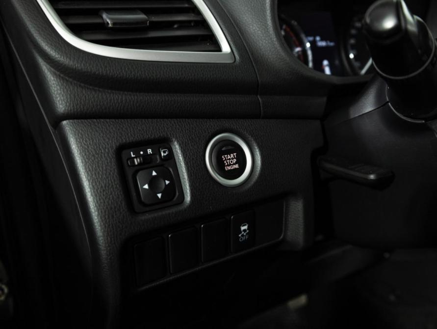 Mitsubishi Pajero Sport III Санкт-Петербург  - изображение 21