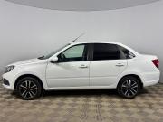 Lada (ВАЗ) Granta I Рестайлинг Борисоглебск  - изображение 16